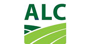 alc-logo-190w-90h