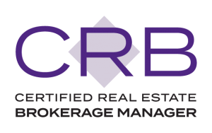 rebi-crb-logo-04-19-2018-576w-360h