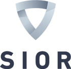 sior-logo