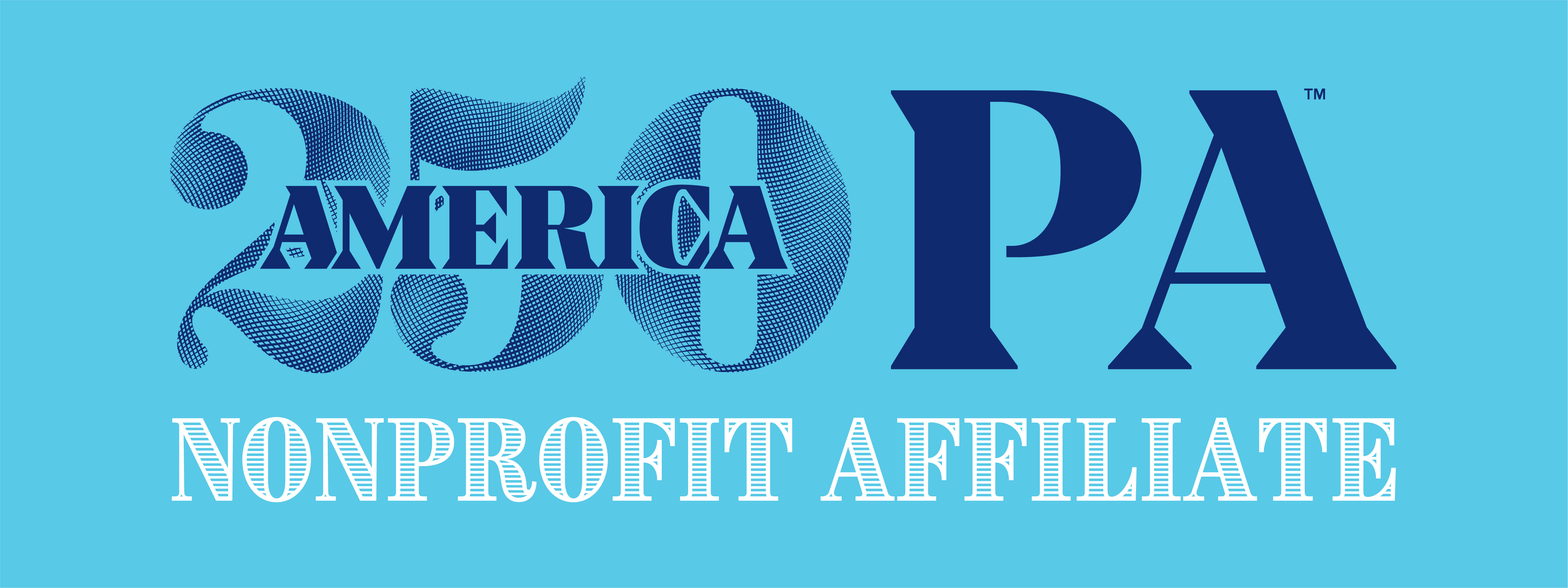 A250PA Nonprofit Affiliate Logo (1)