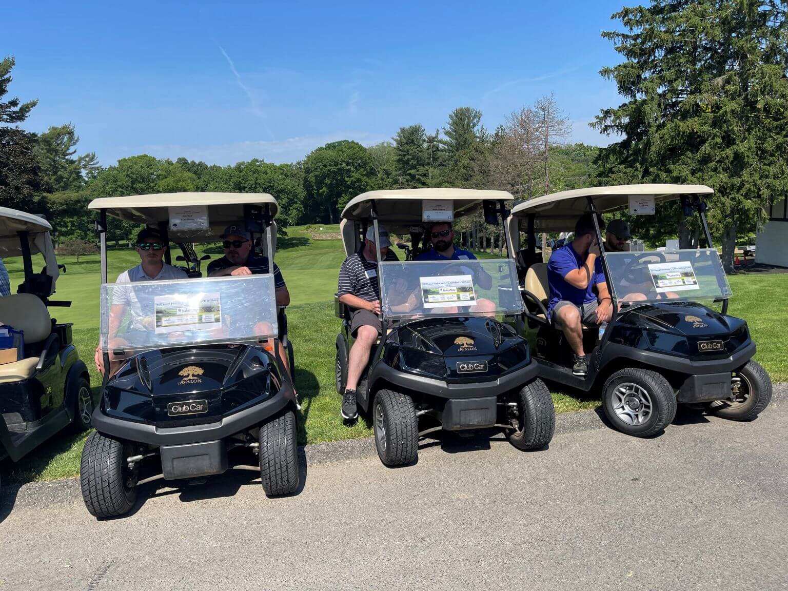 Home Lawrence County Regional Chamber of Commerce PA