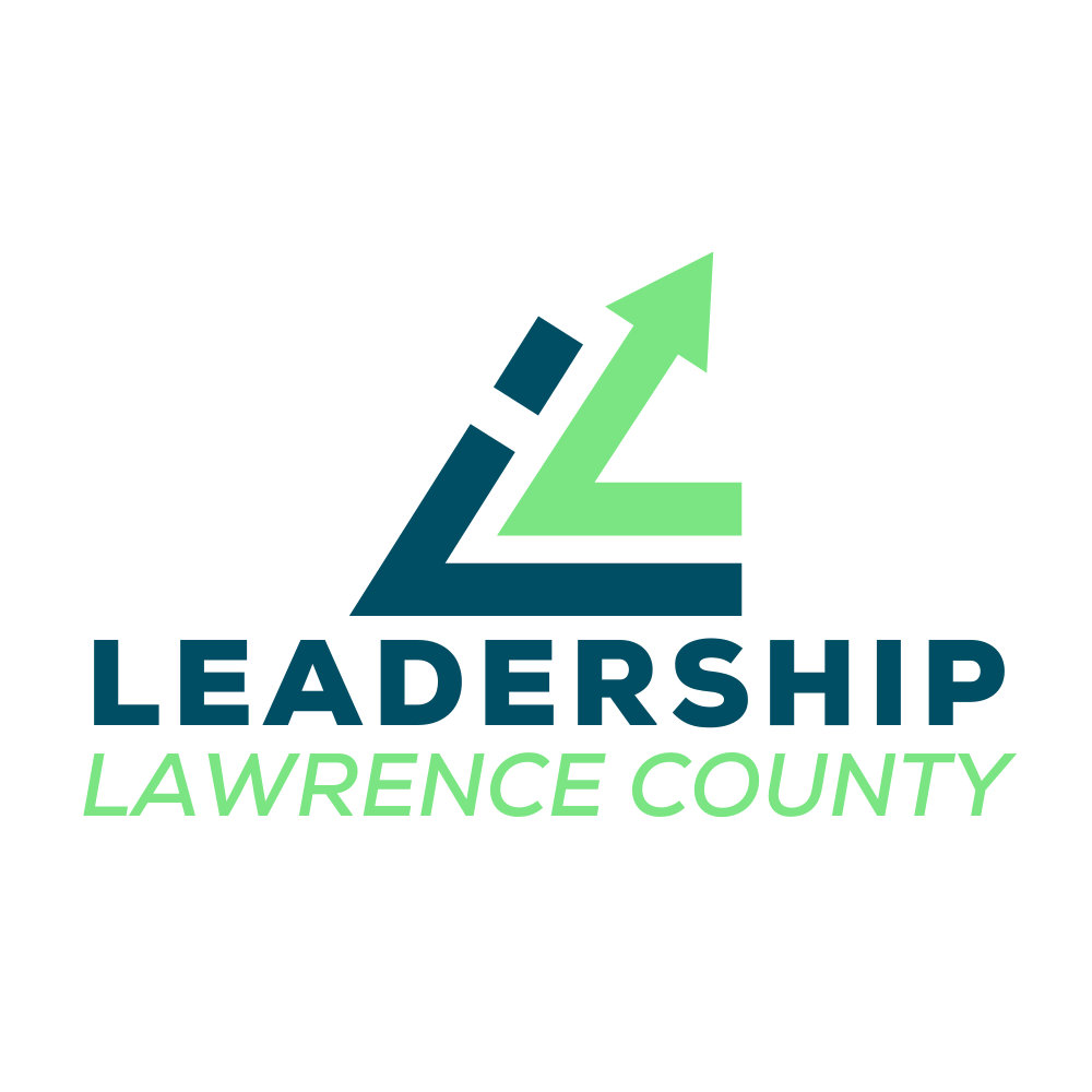 Leadership Lawrence County