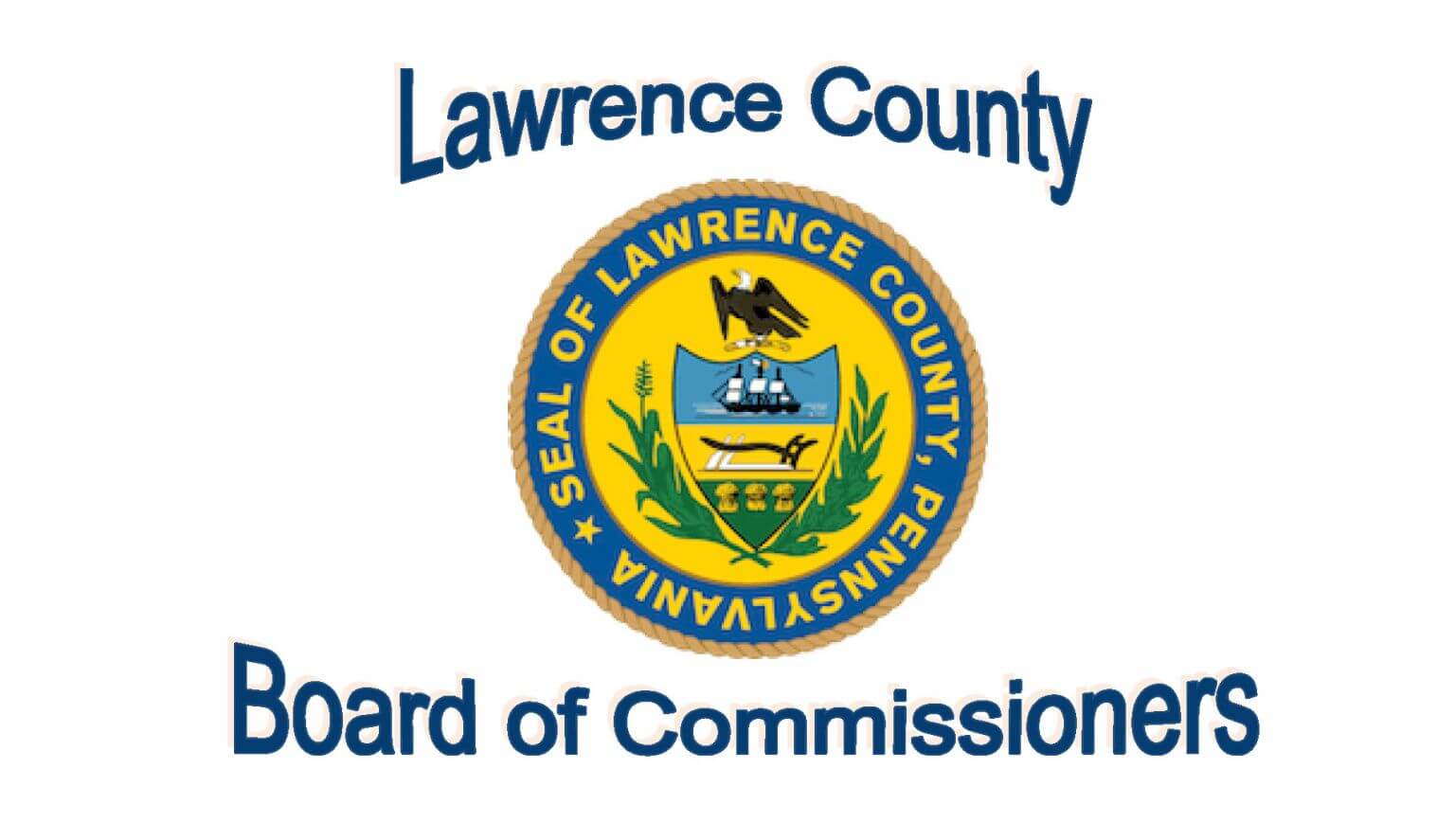 Leadership Lawrence County - Lawrence County Regional Chamber of ...