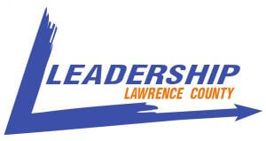 Leadership Lawrence