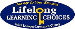 Lifelong Learning Choice