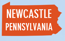 New-Castle-Opportunity-Zone