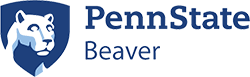 PennState Beaver
