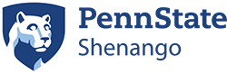 PennState Shenango