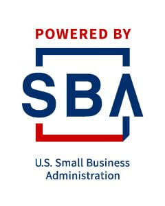SBA
