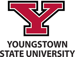 Youngstown State U
