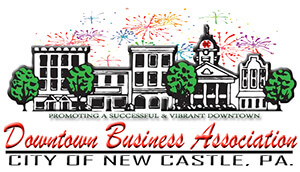 downtown business assoc.