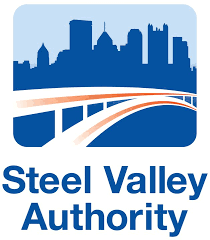 steel-valley-authority