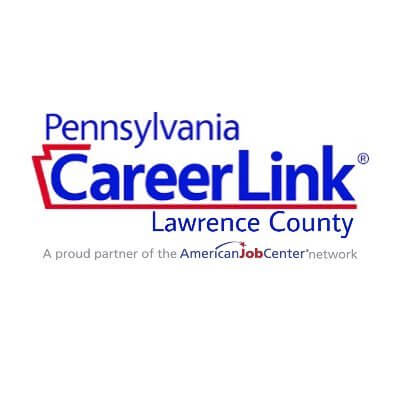 https://growthzonesitesprod.azureedge.net/wp-content/uploads/sites/3636/2023/02/CareerLink.jpg