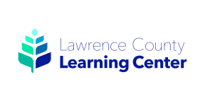 https://growthzonesitesprod.azureedge.net/wp-content/uploads/sites/3636/2023/02/LCLC-Logo-Cookies.png