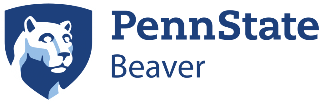 Penn_State_Beaver_logo.svg
