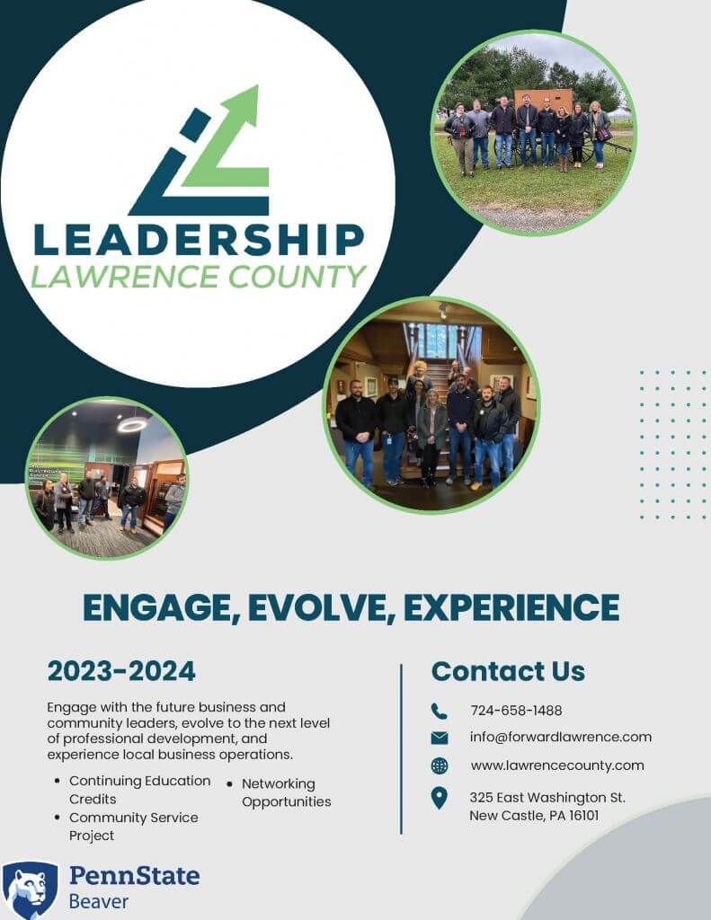 Leadership 23-24 flyer 2