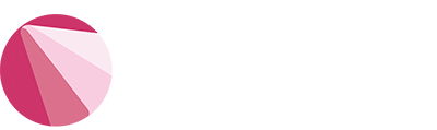 Theatre Bay Area logo
