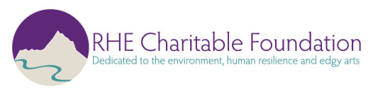 RHE Charitable Foundation