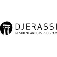 Djerassi Resident Artists Program