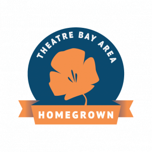 Highlights-Homegrown Highlights-Homegrown