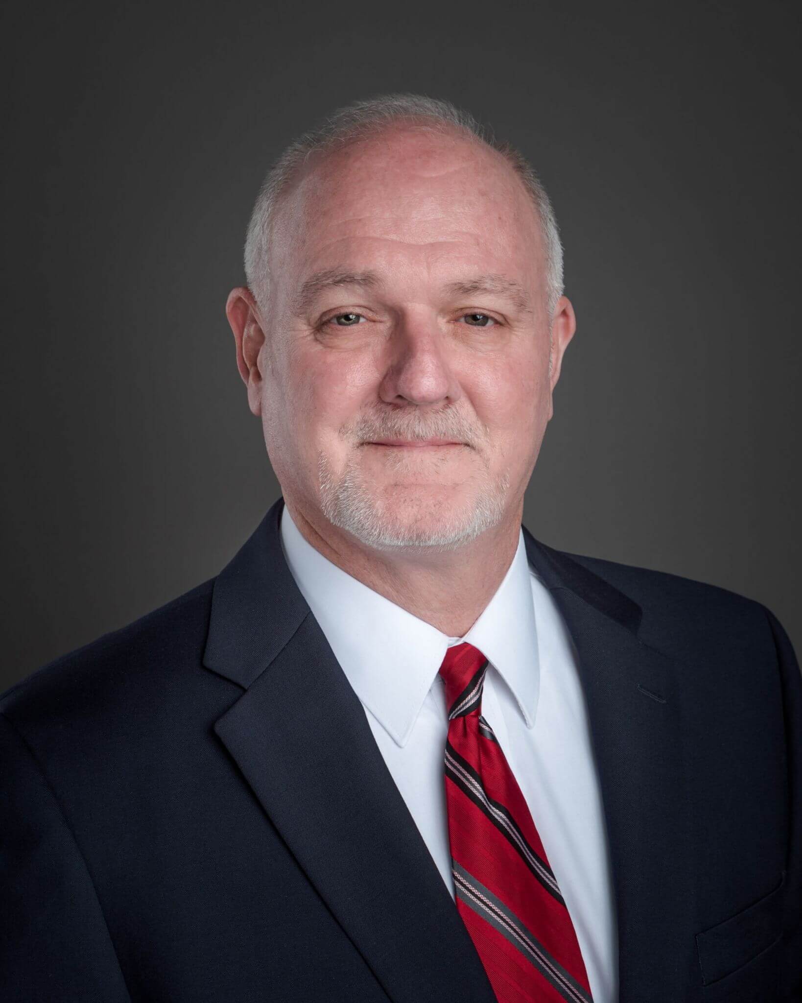 2023 SWTA Annual Conference and EXPO Speakers - Your Regional Transit ...