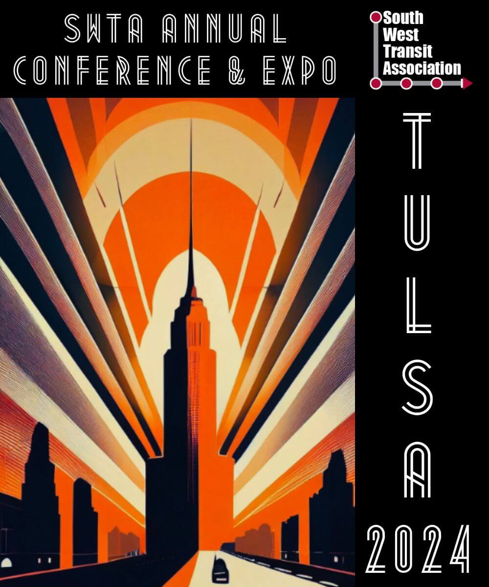 2024 Annual Conference Logo2