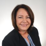 Maria Tyne name here, title, company, biobiobiobiobiobiobiobiobiobiobiobiobiobiobiobiobiobiobiobio