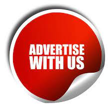 advertise with us advertise with us