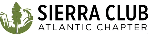 sierra club atlantic chapter
