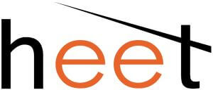 HEET Logo (1)
