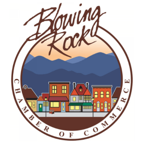 BR 125x125 Chamber Logo
