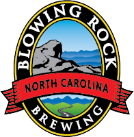 Blowing Rock Brewery