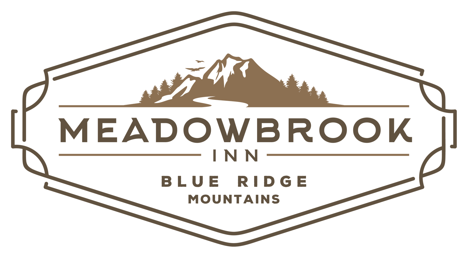 Meadowbrook Inn