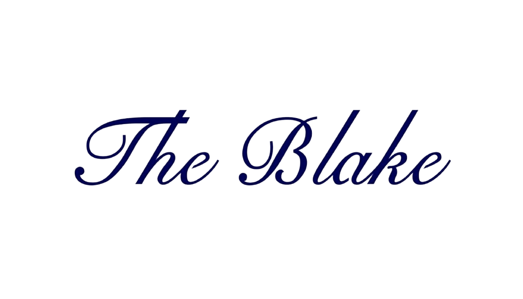 The Blake