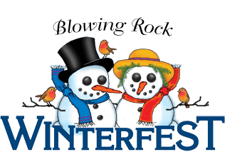 Winterfest Logo