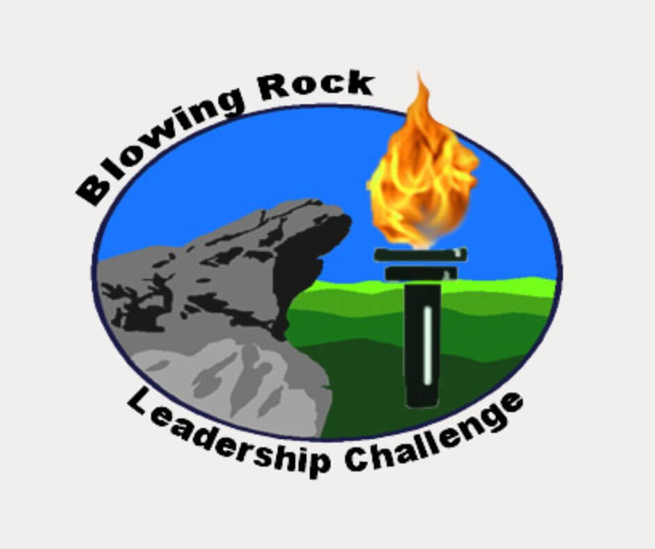 LEADERSHIP CHALLENGE