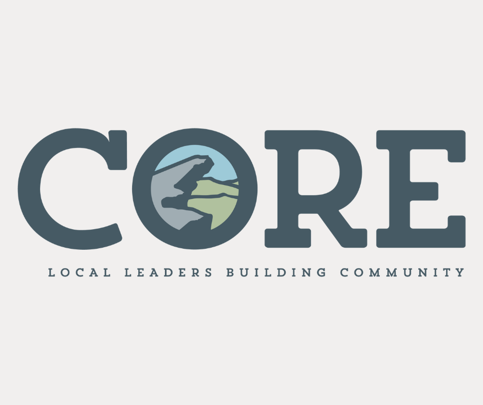 CORE YOUNG PROFESSIONALS