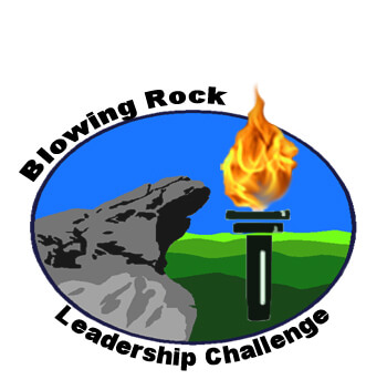 Leadership Challenge Logo