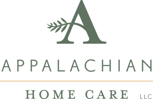Appalachian Home Care