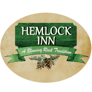 Hemlock Inn