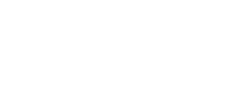 sumter board of realtors logo