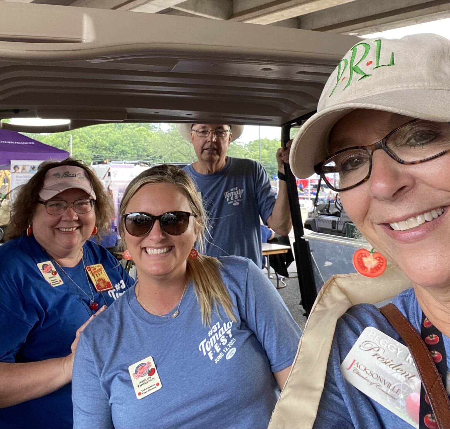 Chamber Staff Jacksonville Chamber of Commerce