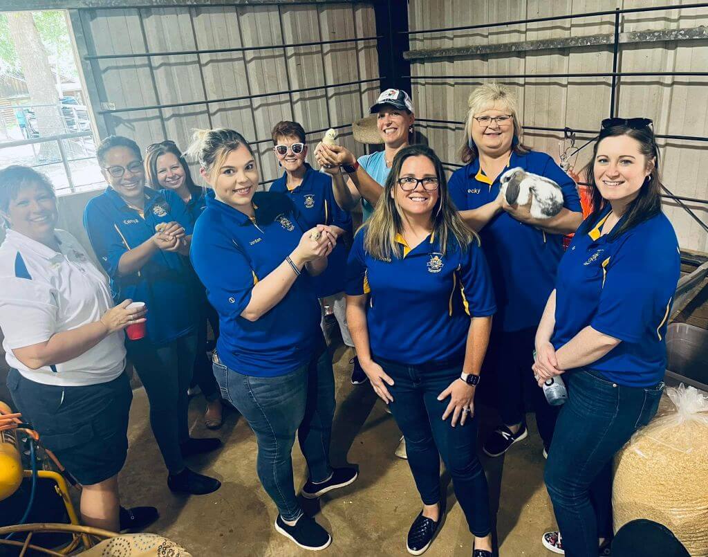 Jacksonville Leadership Institute Jacksonville Chamber of Commerce