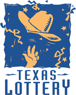 Texas_lottery_logo