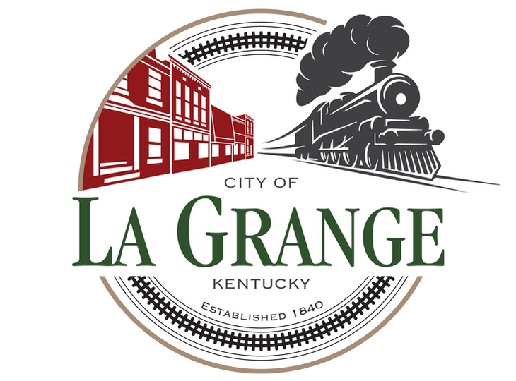 City Of La Grange