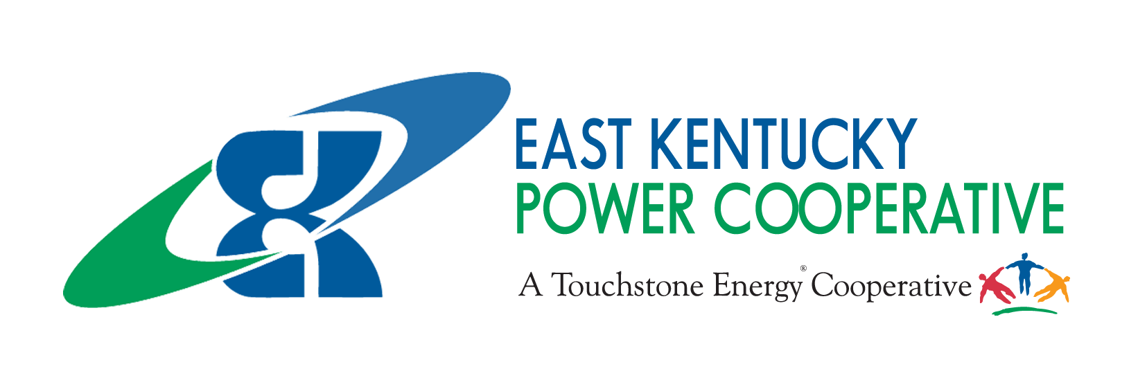 East KY Power Coop