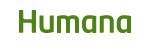 Humana