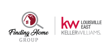 Keller Williams Finding Home Group