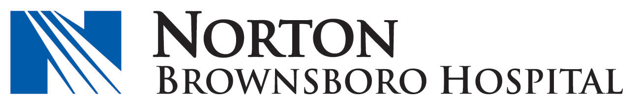 Norton Brownsboro Hospital