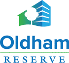 Oldham Reserve